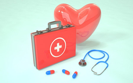 濰坊牛皮癬醫院