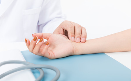 濰坊銀屑病研究所