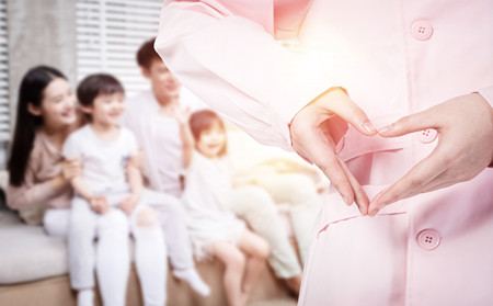 濰坊銀屑病研究院