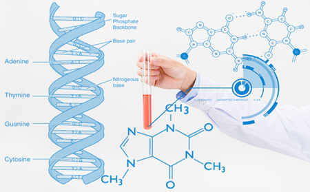 濰坊牛皮癬醫院