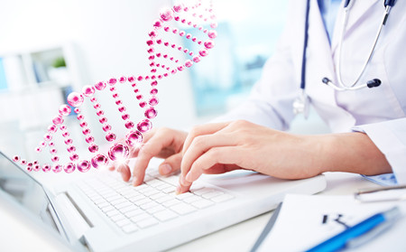 東方銀屑病醫院