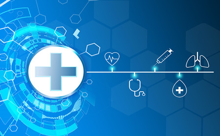 濰坊東方銀屑病研究院