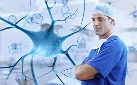 濰坊銀屑病醫院