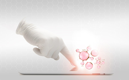 濰坊牛皮癬醫(yī)院