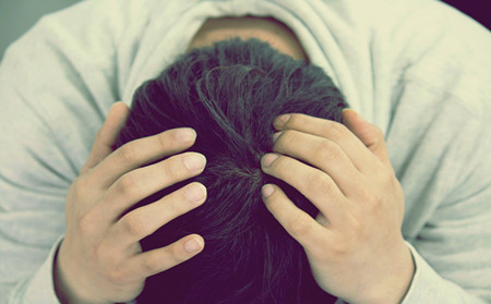 濰坊東方醫(yī)院