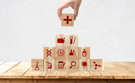 濰坊銀屑病研究院