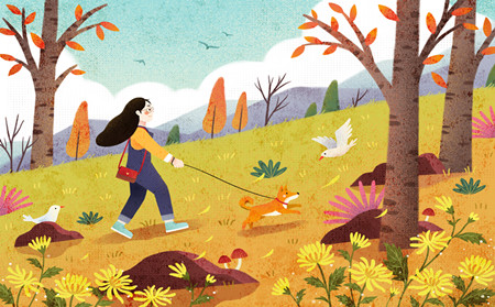 濰坊銀屑病研究院