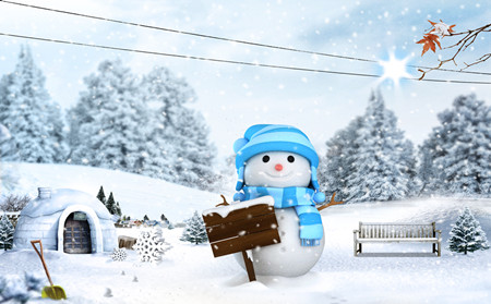 濰坊牛皮癬醫院