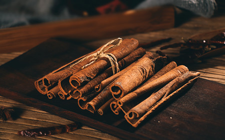 濰坊銀屑病研究所