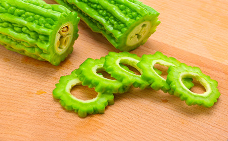 濰坊牛皮癬醫(yī)院