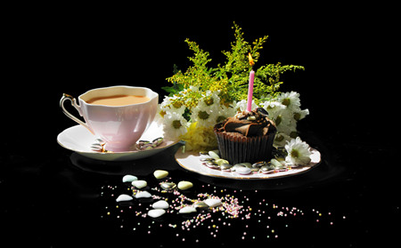 濰坊銀屑病研究院