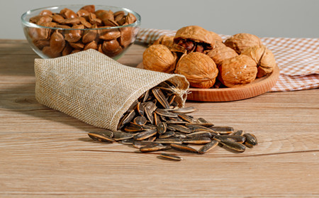 濰坊牛皮癬醫院