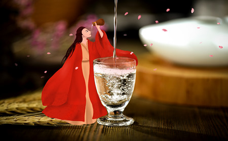 濰坊銀屑病研究所