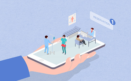 濰坊治銀屑病醫院