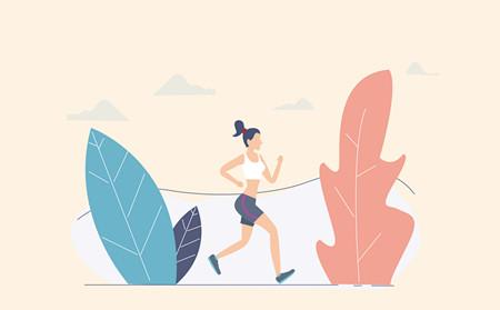 濰坊銀屑病醫(yī)生