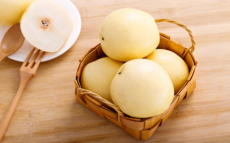 濰坊銀屑病研究院