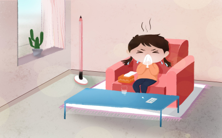 濰坊銀屑病研究所