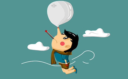 濰坊銀屑病研究所