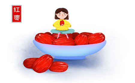 濰坊牛皮癬醫(yī)院