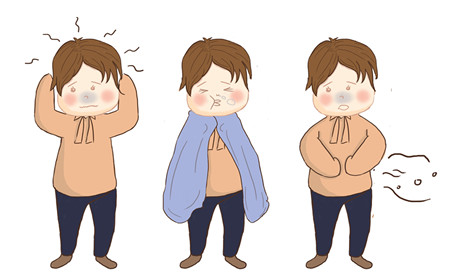 濰坊銀屑病研究所