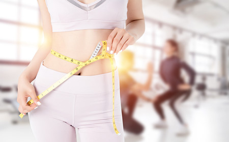 濰坊銀屑病研究所