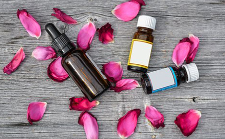 濰坊早期銀屑病應該怎么治療