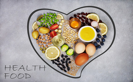 濰坊東方醫(yī)院