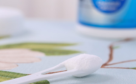 濰坊銀屑病研究所