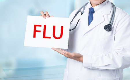 濰坊牛皮癬醫院