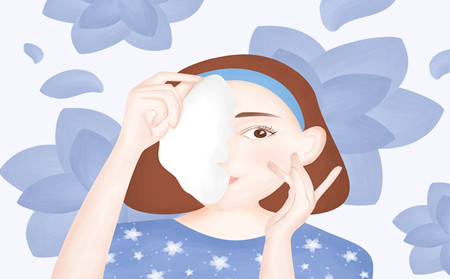 濰坊東方醫(yī)院