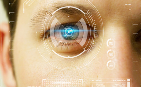 濰坊銀屑病研究所