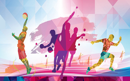 濰坊銀屑病研究所