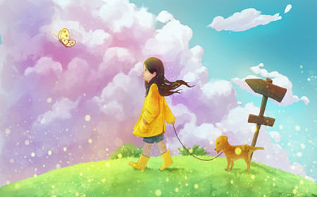 濰坊銀屑病研究院