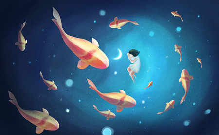 濰坊銀屑病研究所