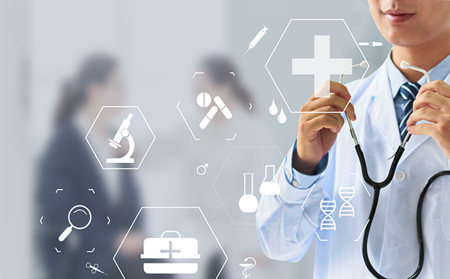 濰坊銀屑病研究院