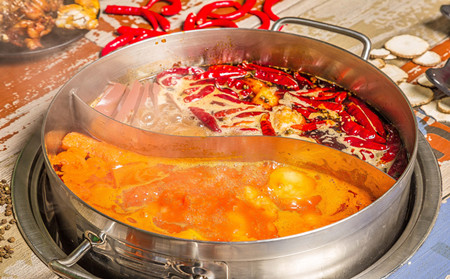 濰坊牛皮癬醫院