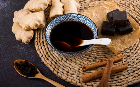 濰坊東方醫院,女性銀屑病