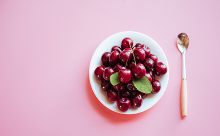 濰坊銀屑病研究所