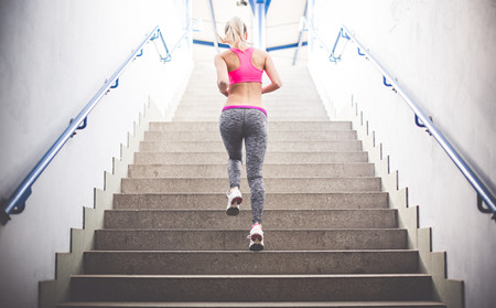 濰坊銀屑病醫院