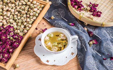 濰坊牛皮癬醫院