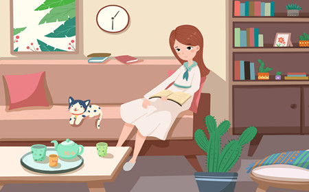 濰坊銀屑病醫院