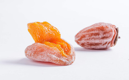 濰坊銀屑病研究所