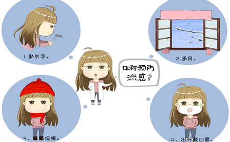 濰坊牛皮癬醫(yī)院