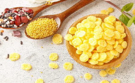 濰坊銀屑病醫院