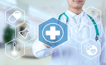 濰坊牛皮癬醫院