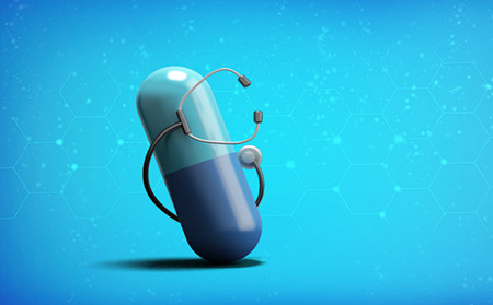 濰坊銀屑病醫院