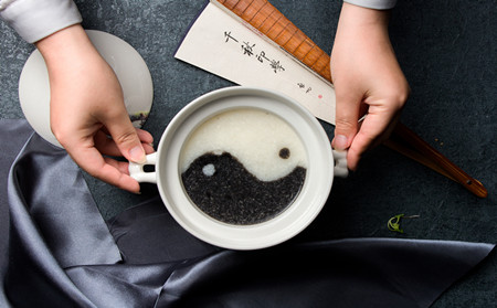 濰坊牛皮癬醫院