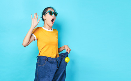 濰坊銀屑病研究院