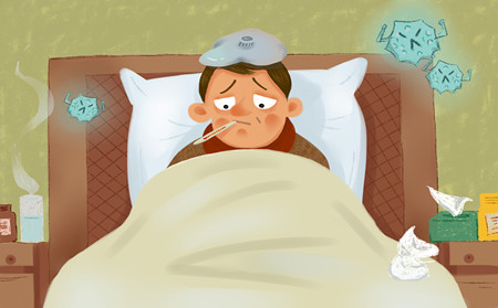 濰坊銀屑病醫院