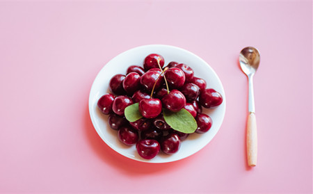 濰坊銀屑病研究院